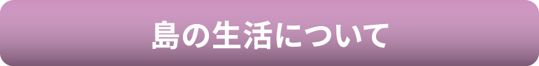 島の生活について